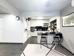 Blk 467B West Plains @ Bukit Batok (Bukit Batok), HDB 4 Rooms #619918391